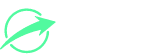 RDM